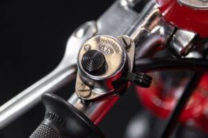 Bild 20/50 von A.J.S. 18 (1960)