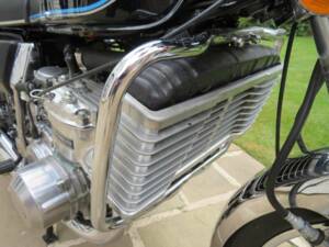 Immagine 24/50 di Suzuki GT 750 (1977)