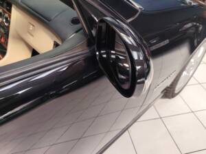Bild 15/54 von Mercedes-Benz SLK 230 Kompressor (2002)