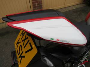 Bild 45/49 von Ducati DUMMY (2017)