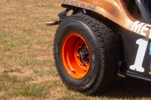 Bild 28/50 von Volkswagen Meyers Manx Buggy (1958)