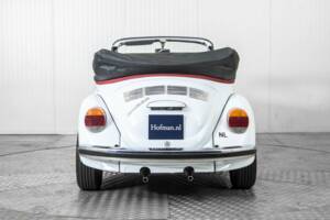 Bild 13/50 von Volkswagen Käfer 1303 LS (1976)