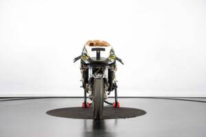 Immagine 7/50 di Suzuki Harris 1340 (1995)