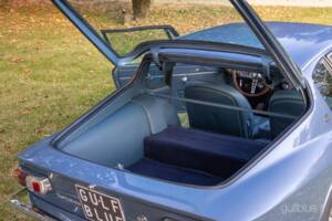 Bild 37/61 von Maserati Mistral 4000 (1968)