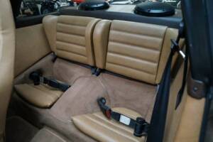 Immagine 13/50 di Porsche 911 SC 3.0 (1982)