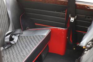 Bild 61/62 von Mini 1000 (1990)