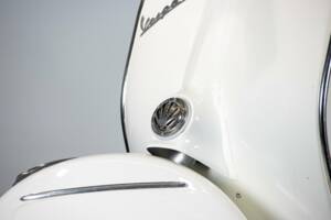 Image 18/48 de Piaggio DUMMY (1964)