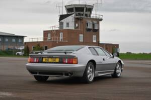 Image 12/50 of Lotus Esprit SE (1990)