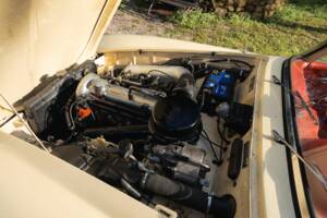 Bild 19/45 von Mercedes-Benz 190 SL (1959)