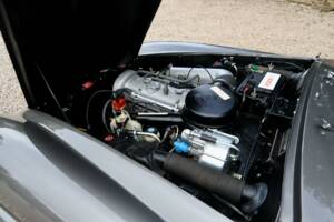 Image 29/50 of Mercedes-Benz 190 SL (1956)