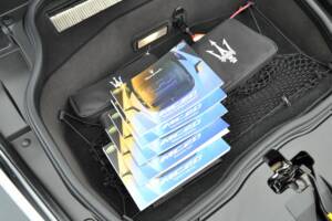 Image 38/67 de Maserati MC20 (2023)