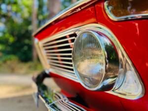 Image 73/142 of BMW 1600 Convertible (1970)