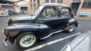 Image 4/9 de Renault 4 CV (1956)