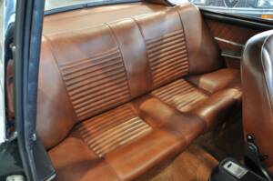 Imagen 31/32 de FIAT 124 Sport Coupe (1967)