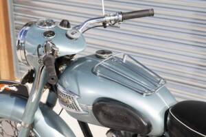 Bild 6/24 von Triumph DUMMY (1961)