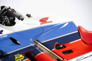 Afbeelding 23/49 van Honda NSR 125 R (1989)