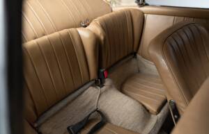 Image 29/34 of Porsche 356 C 1600 SC (1964)