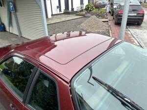 Image 19/27 de Porsche 924 (1984)