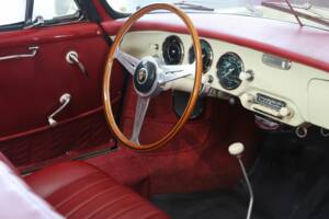 Bild 30/50 von Porsche 356 A 1600 Speedster (1958)