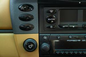 Bild 36/50 von Porsche 911 Carrera (1999)