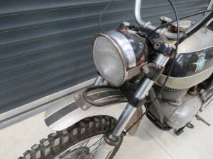 Image 7/40 of MV Agusta DUMMY (1968)