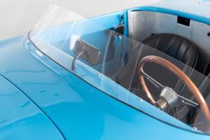 Image 20/44 of Panhard Dyna Sport Barchetta (1952)