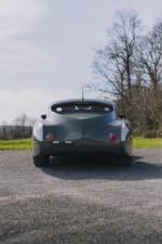 Image 31/31 of Morgan Aero 8 SuperSports (2011)
