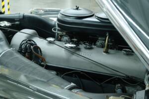 Afbeelding 25/50 van Mercedes-Benz 300 Cabriolet D (1952)