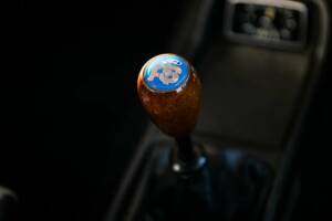 Image 38/50 of Ford Capri 3,0 (1979)