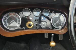 Image 10/17 of Alvis Speed 20 (1933)