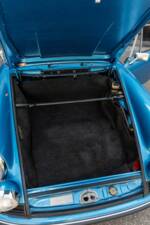 Afbeelding 20/50 van Porsche 911 2.4 S (1972)