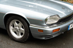 Bild 17/19 von Jaguar XJS 4.0 (1994)
