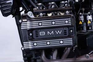 Bild 31/43 von BMW DUMMY (1996)