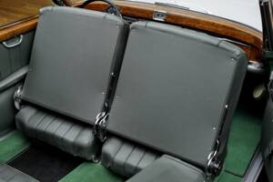 Bild 13/31 von Mercedes-Benz 300 S Roadster (1953)