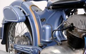 Immagine 19/76 di NSU Superfox (1956)