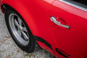 Image 40/44 of Porsche 911 Carrera RS 2.7 (Touring) (1969)