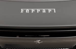 Imagen 34/42 de Ferrari 296 GTS (2024)