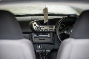 Image 27/50 of Honda Insight (2000)