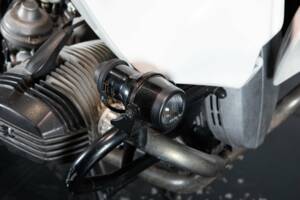 Immagine 19/50 di BMW DUMMY (1993)