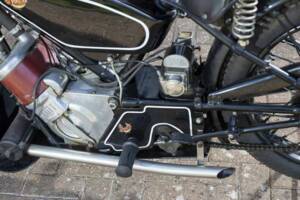 Immagine 29/36 di Scott 500 Super Squirrel (1930)