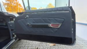 Bild 19/39 von Chevrolet Impala Sport Coupe (1959)