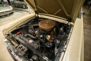 Image 13/19 of Ford Mustang 289 (1965)