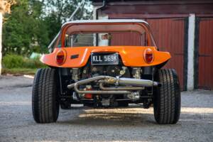 Imagen 39/49 de Meyer-Manx Buggy (1972)