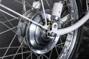 Bild 17/24 von Rumi DUMMY (1960)