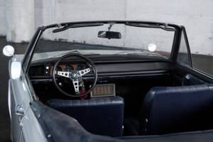Bild 18/50 von BMW 1600 - 2 (1968)