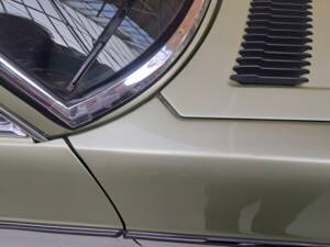 Immagine 11/39 di BMW 3,3 Li (1977)
