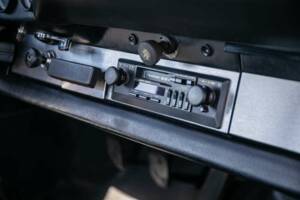 Bild 34/37 von Porsche 911 2.0 (1968)
