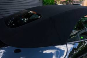 Bild 47/57 von Porsche 911 Carrera (2016)