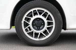 Bild 6/35 von Volkswagen Scirocco II 1.8 (1989)