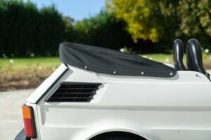 Image 19/50 of FIAT 126 Pop 2000 (1992)